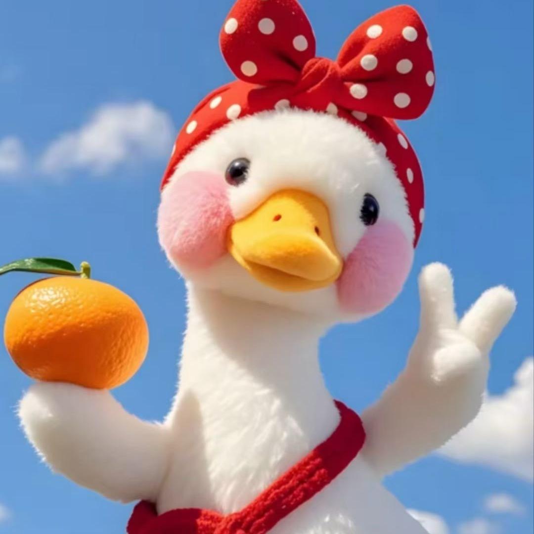红富士🍎
