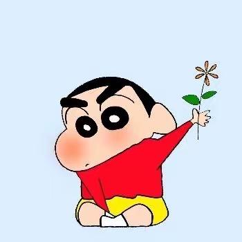 ✨幸运星⁎͜:⁛