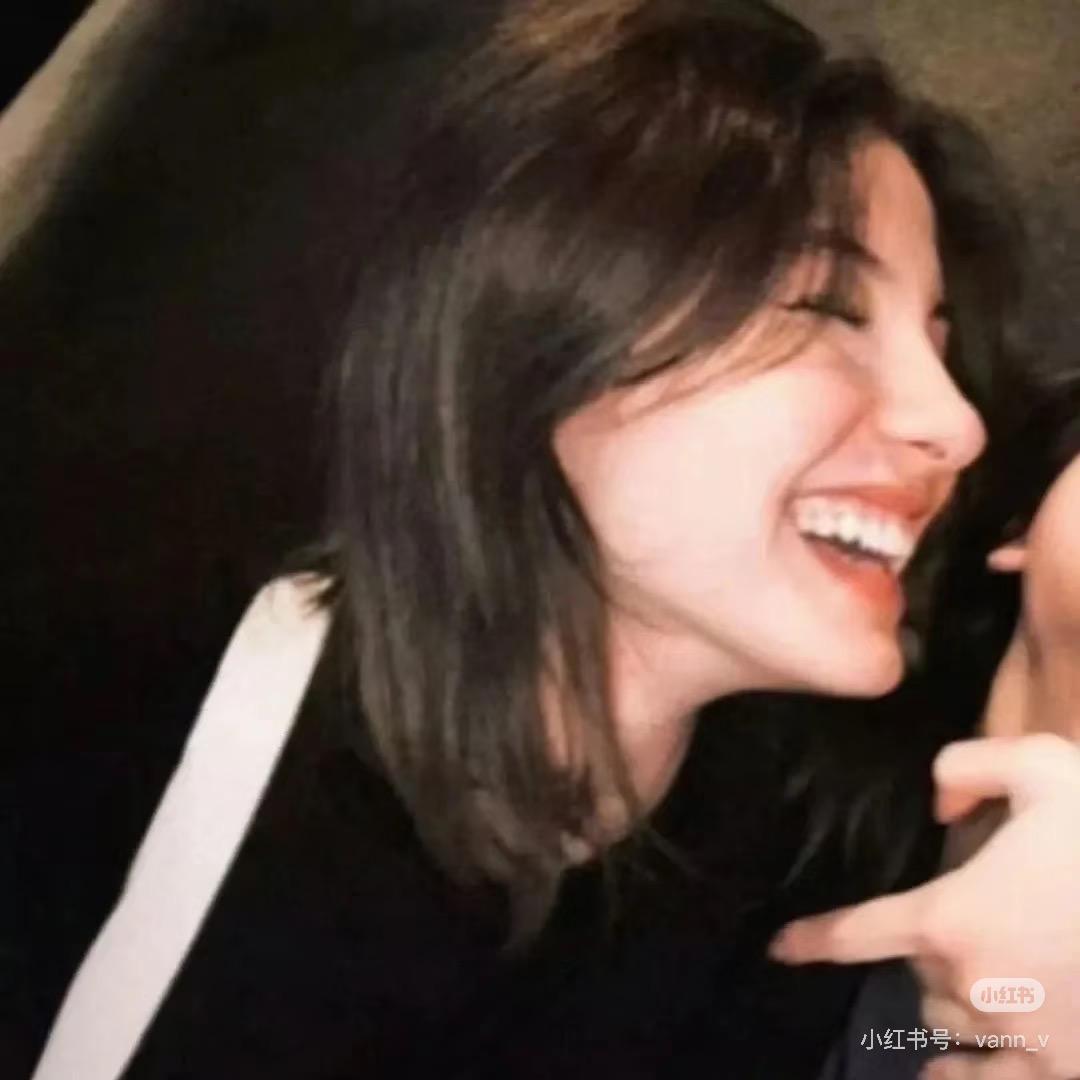 夏夏好物分享冲一万粉丝