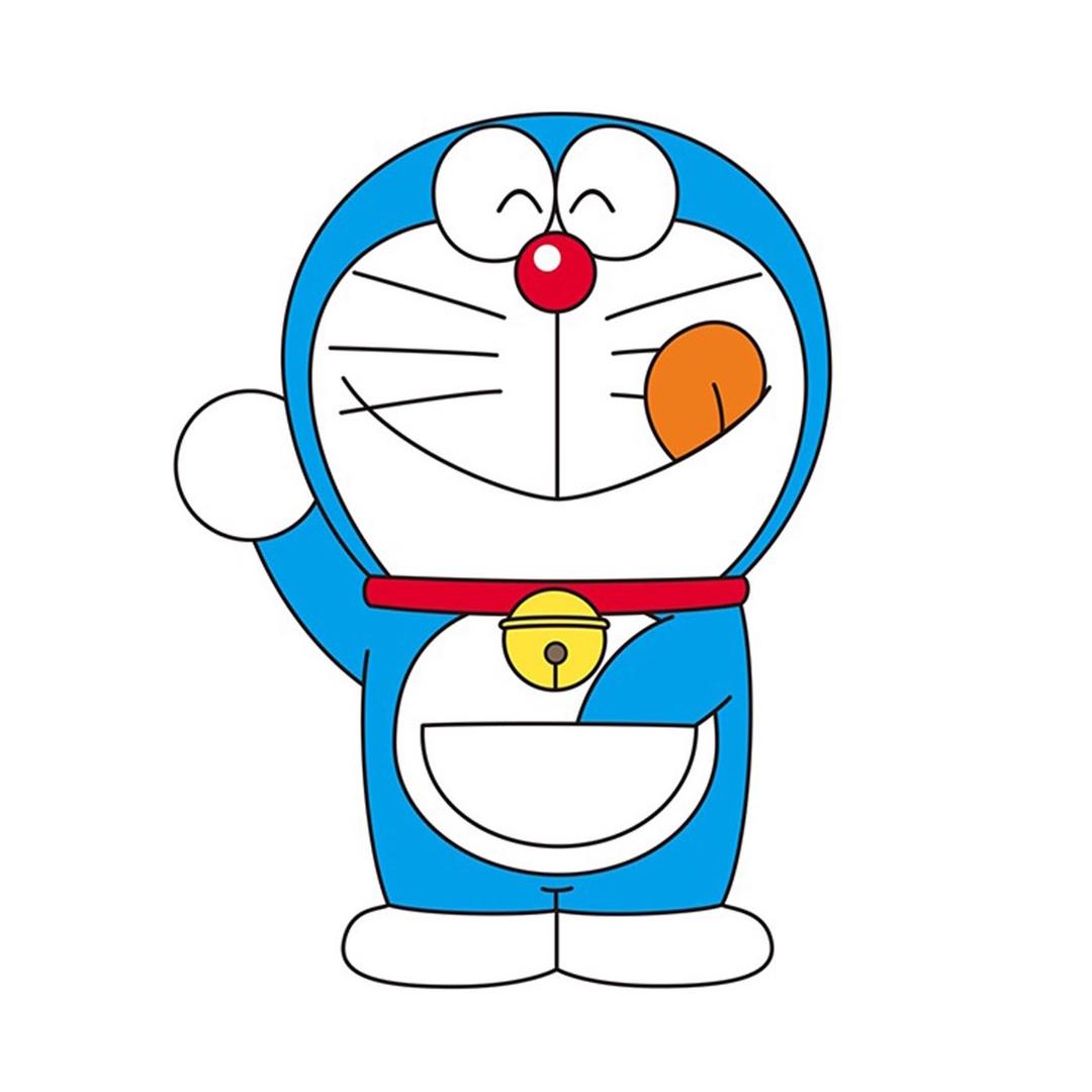 拾一安