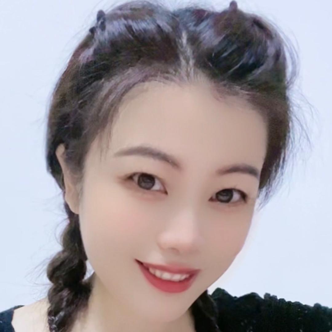 百🈴️