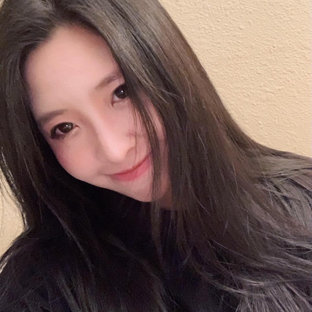 万物皆玲