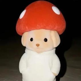 小耳朵（见过十次王源版）