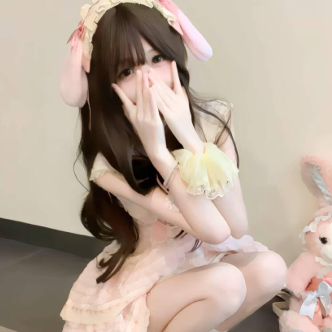 小郁婧