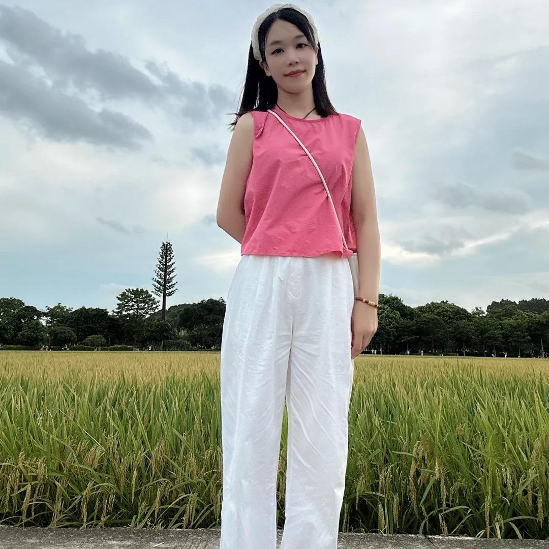 小骆落💋