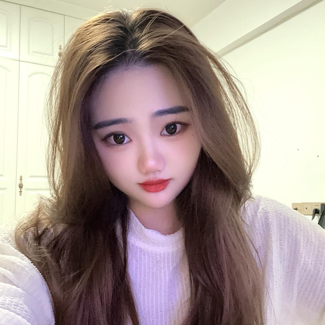 青辞哥哥