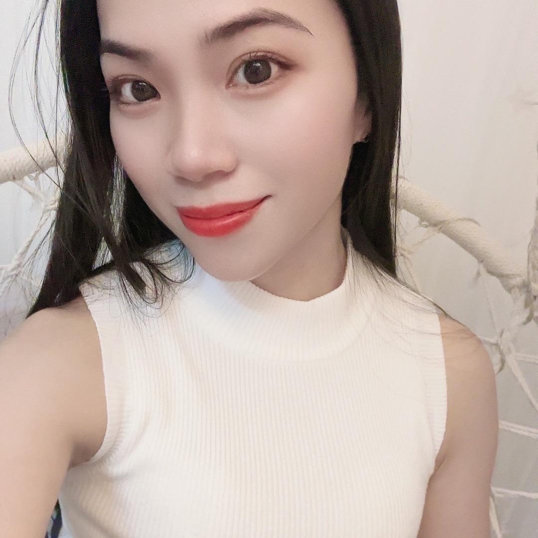 龙凤宝妈