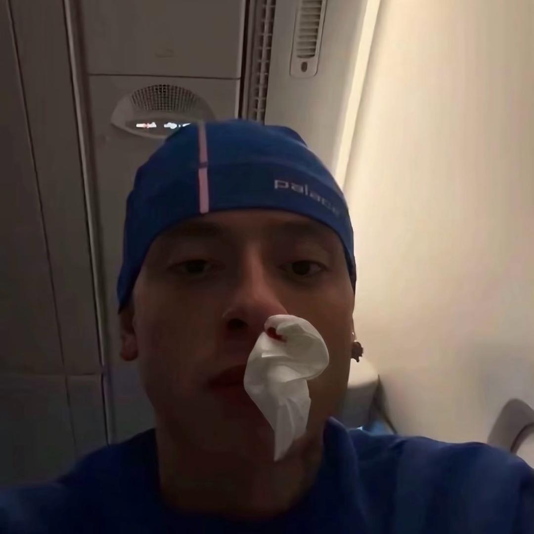 xiang  ba zha xi