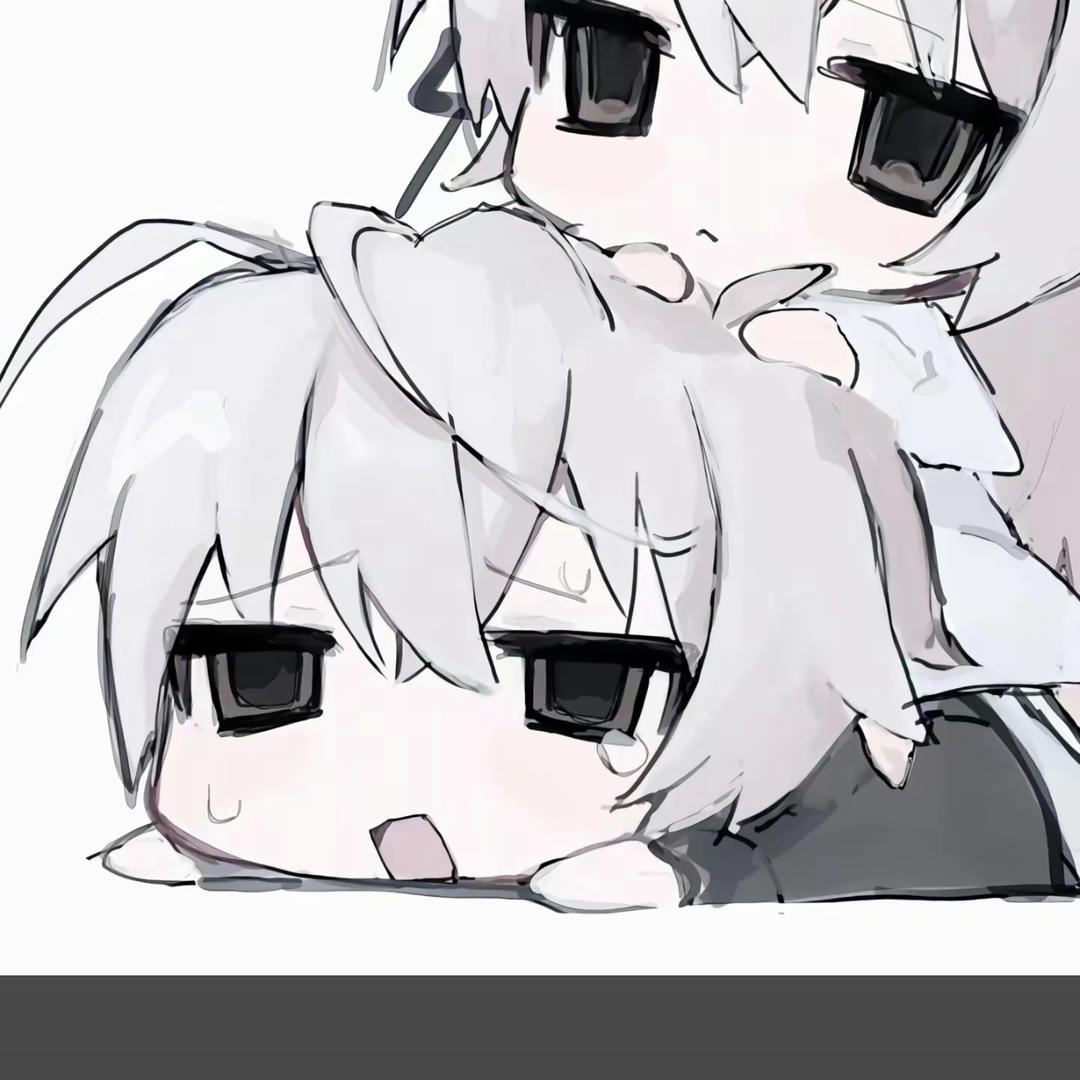 狂乱贵公子