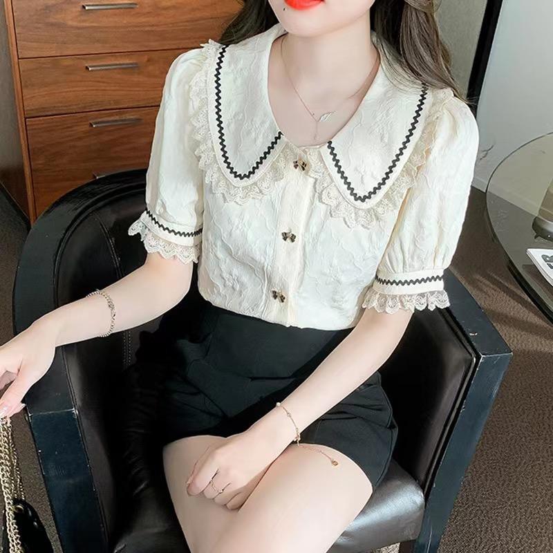 沐壹纳服饰