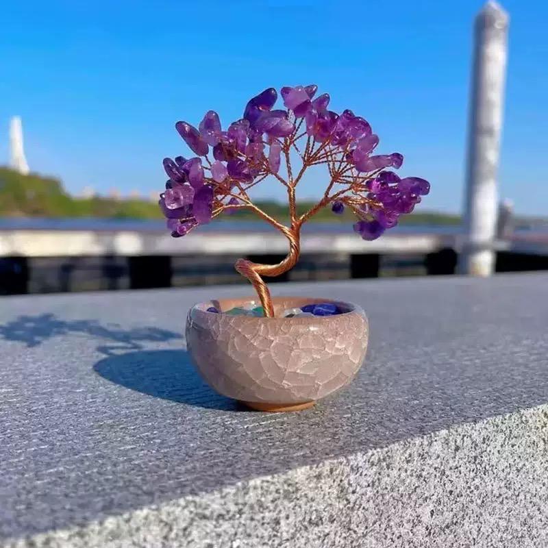 晶灵福运阁
