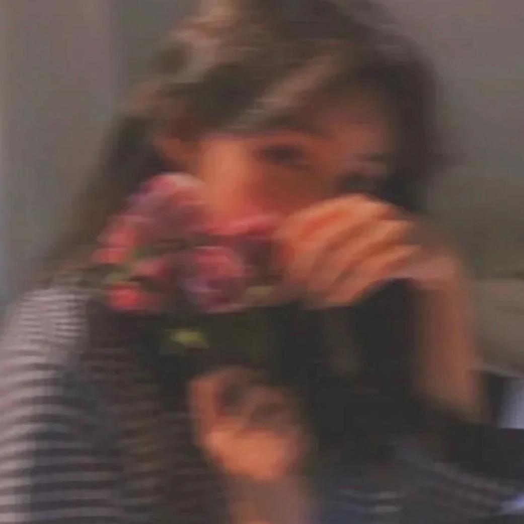 🌈🌈番茄和西红柿的故事