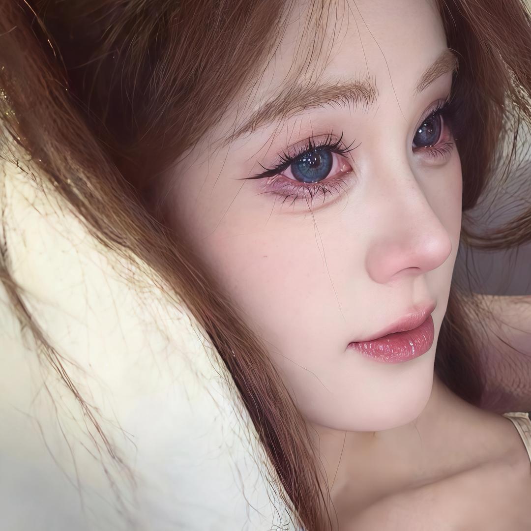 周一🦋