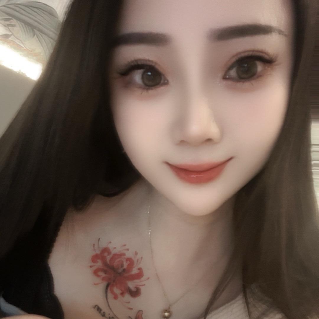唯爱*^涵^*
