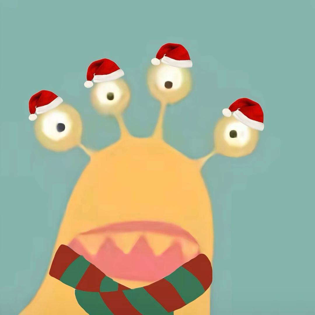 奇妙的小狗次方