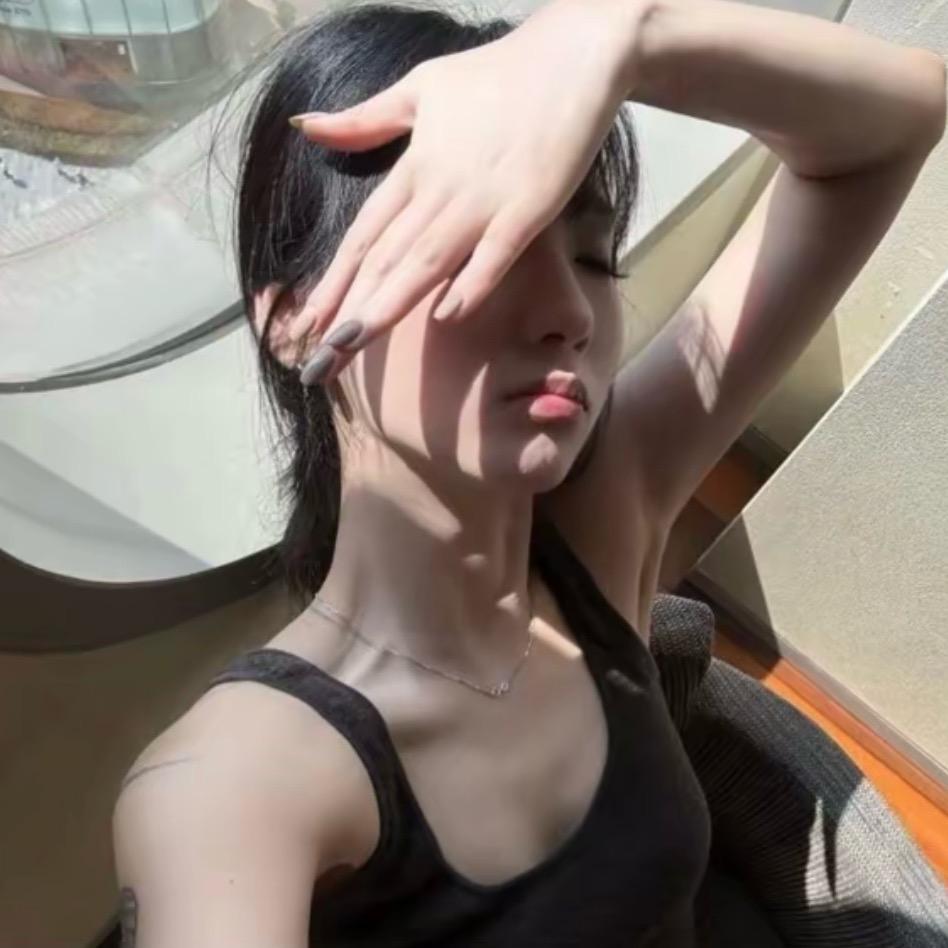 笨蛋小咪