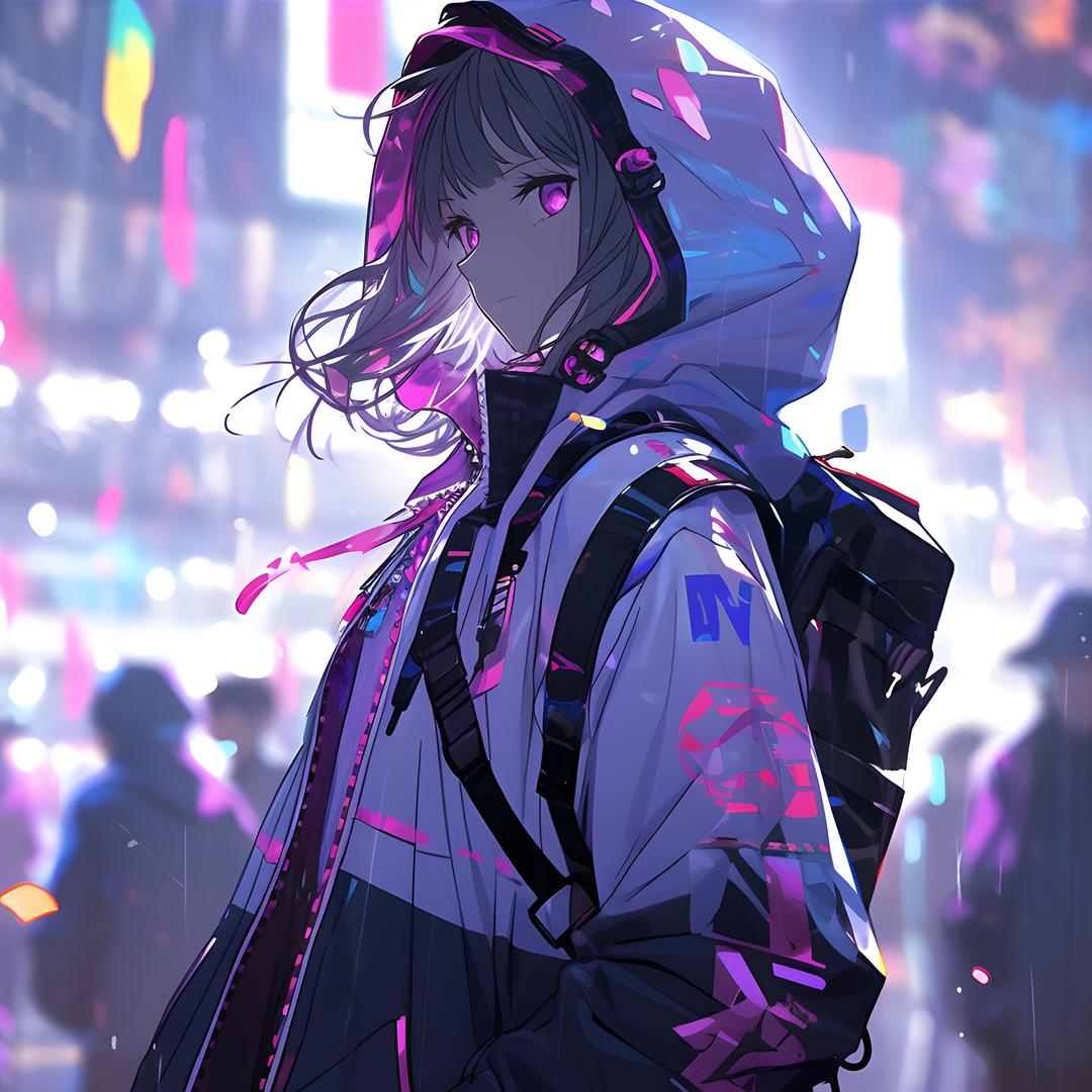CS2晚风