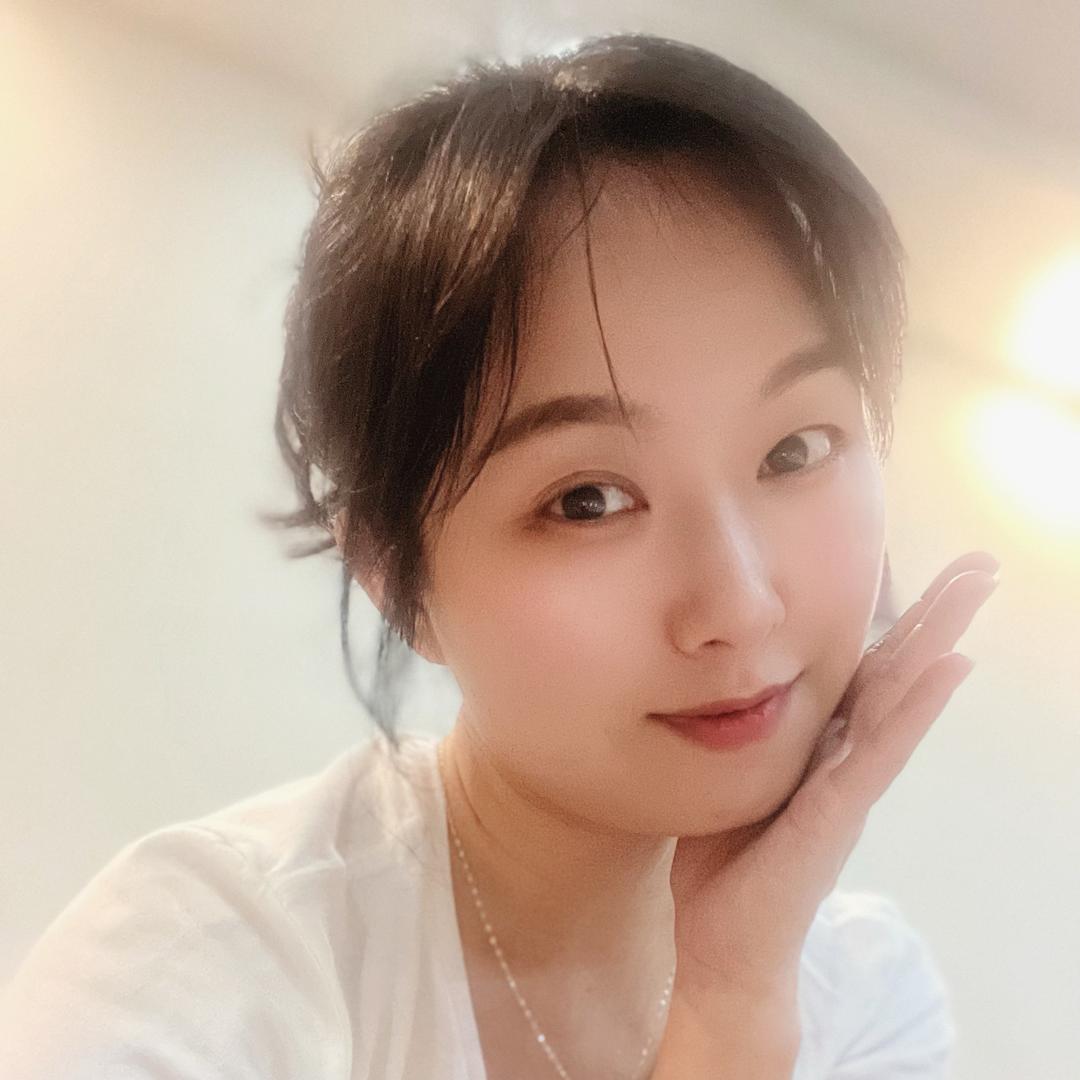 素颜