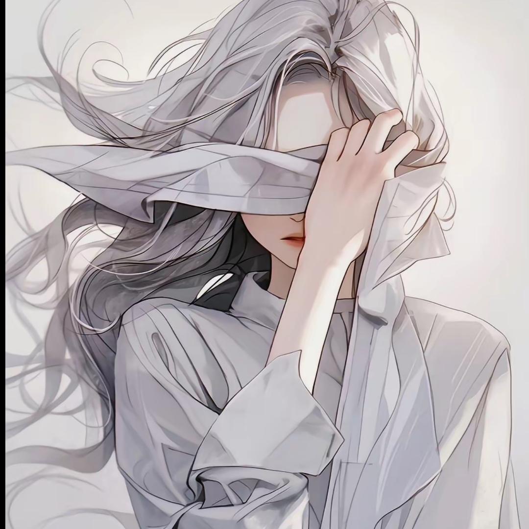 仔仔妹儿