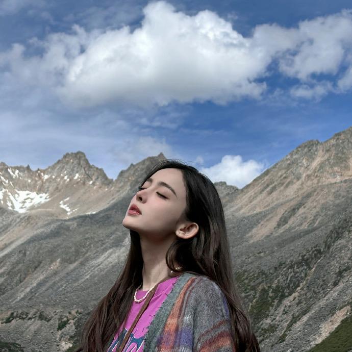 维吾尔族娜扎好物推荐