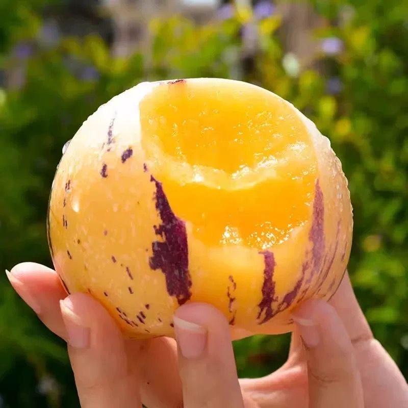 银丰时代果蔬店