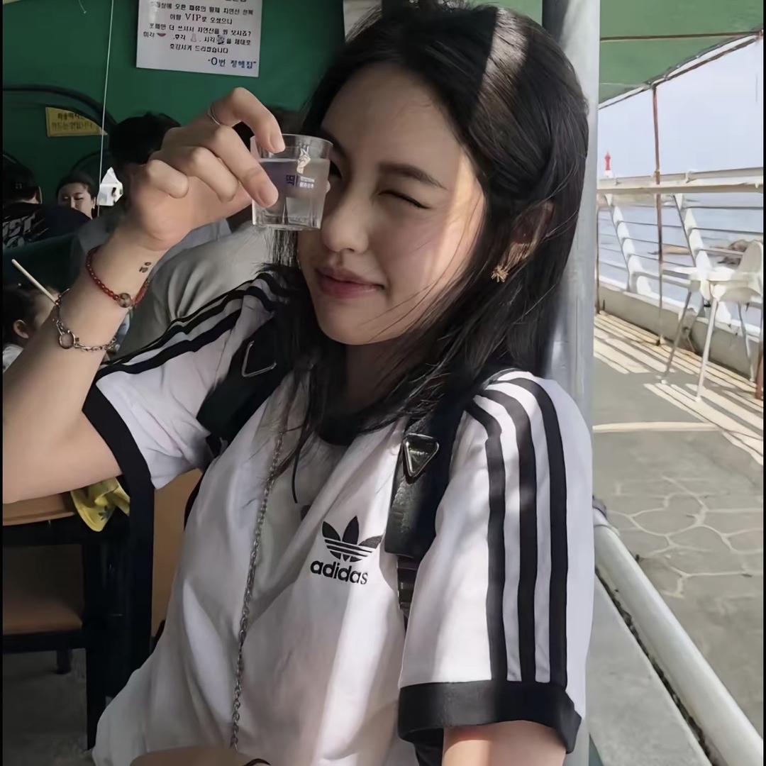 卓唤百货