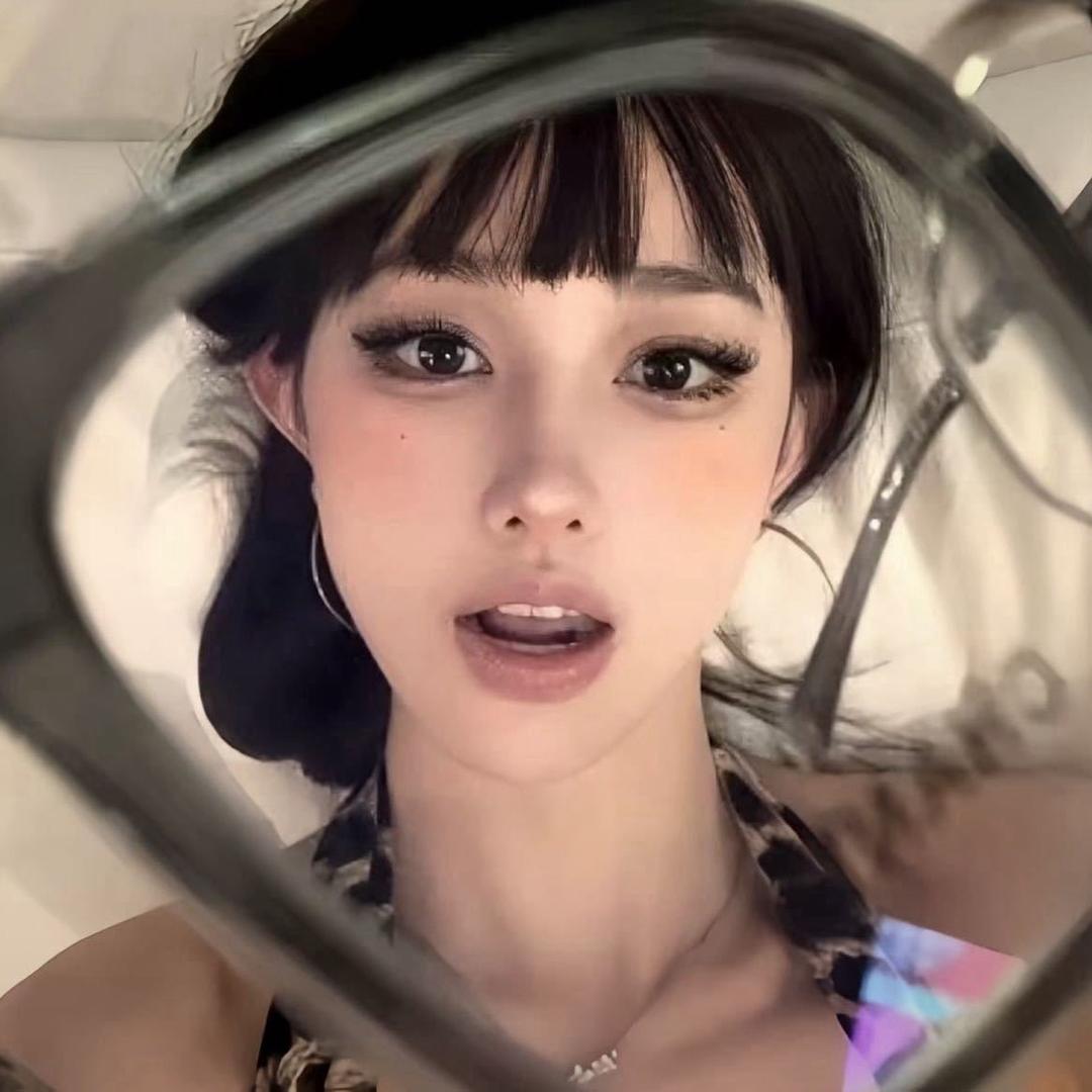 西瓜