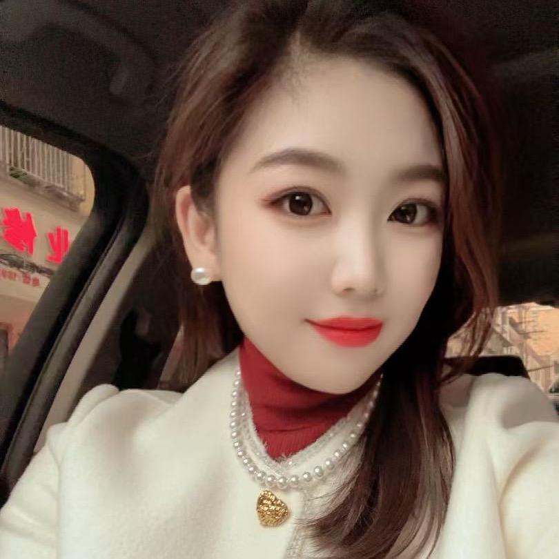 🌷空心
