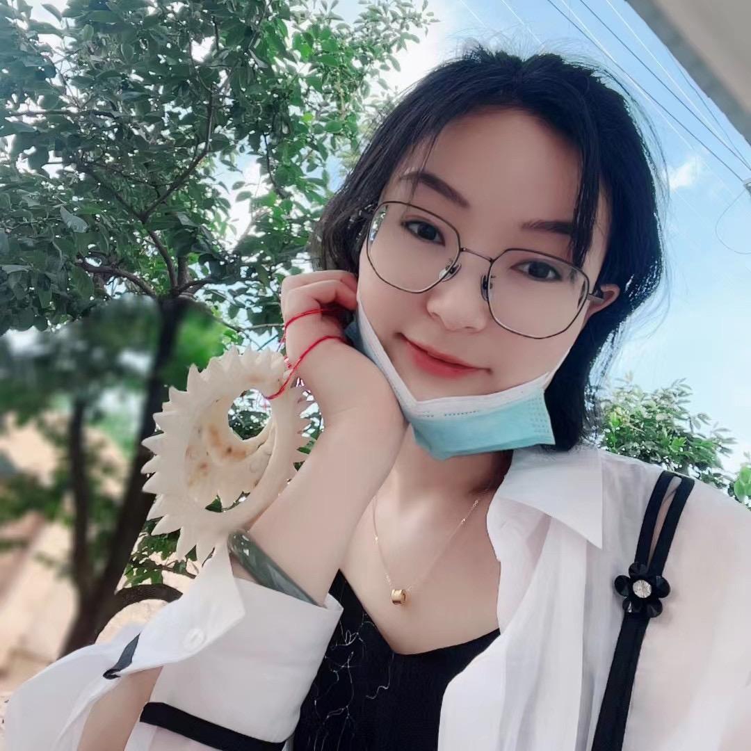 财财吖