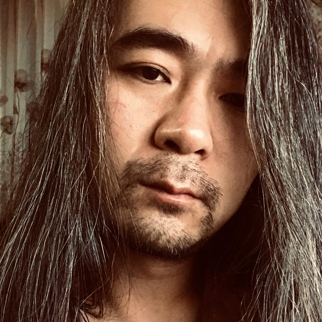 午夜殿下潮牌