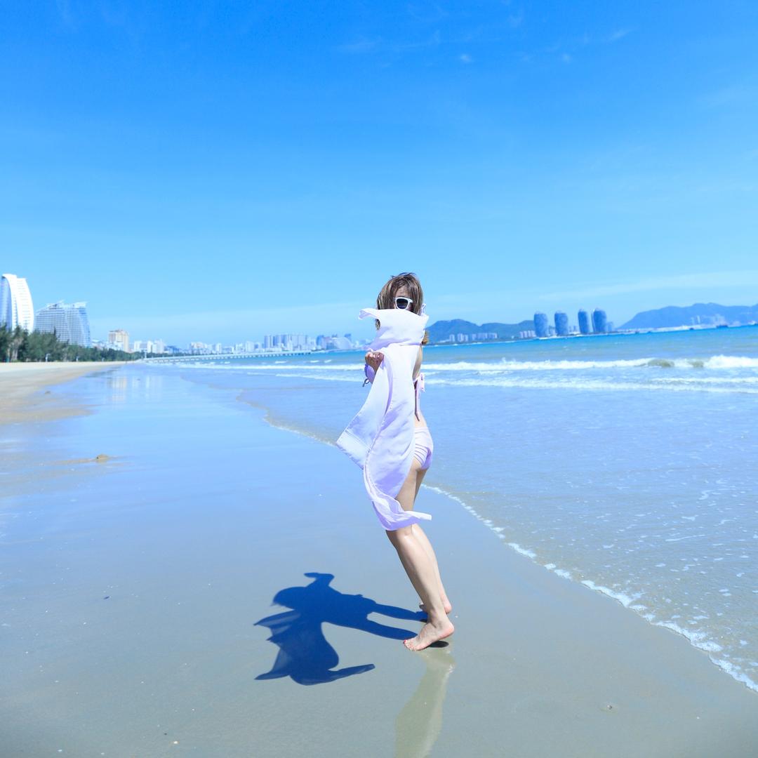 @娇娇吖