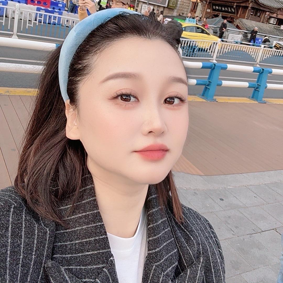 卖手机的金金（电信人民南路店）