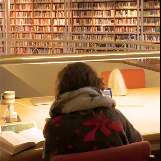 西科大高新学院孙老师