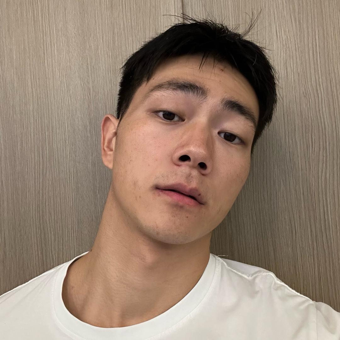 沈方毅
