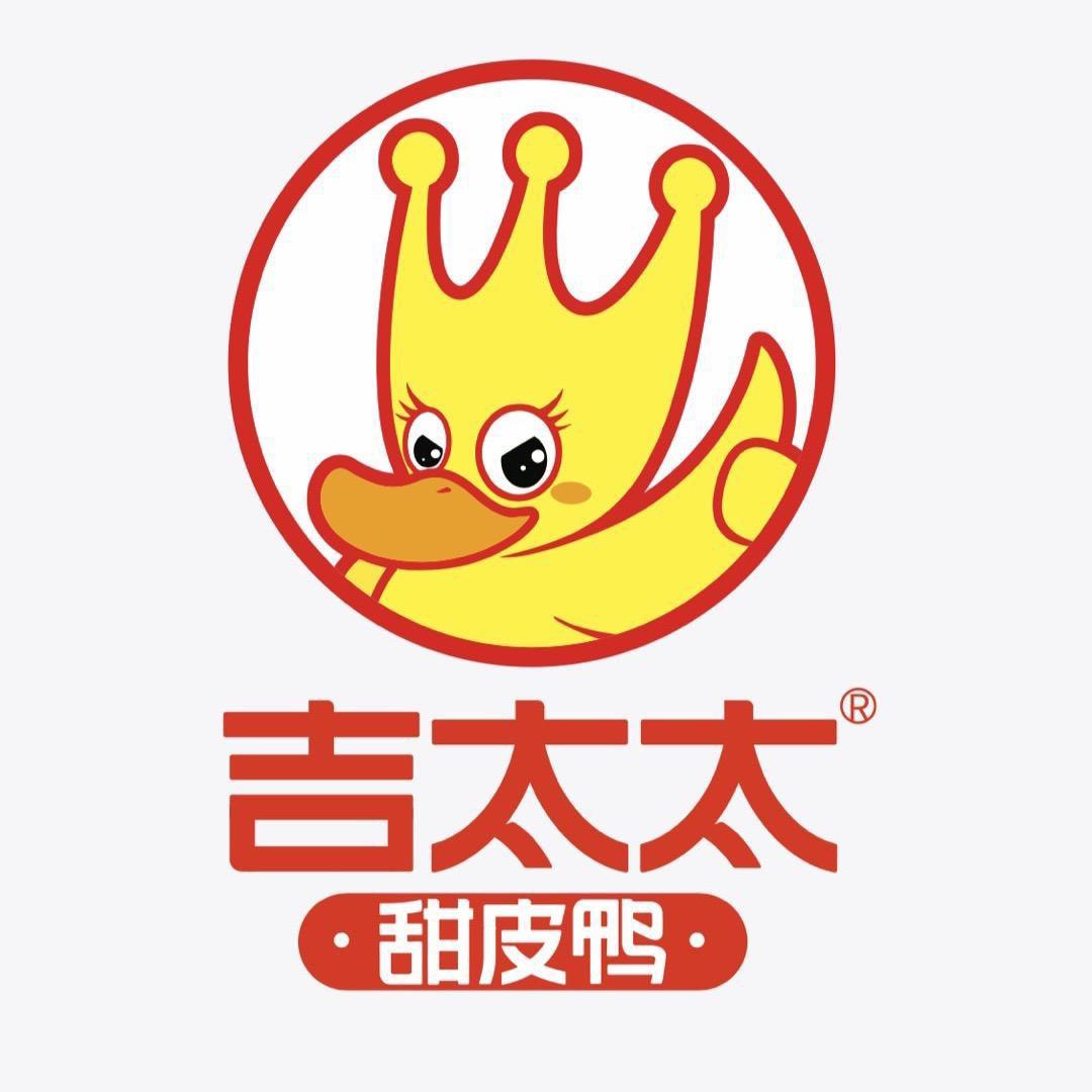 财神来报道