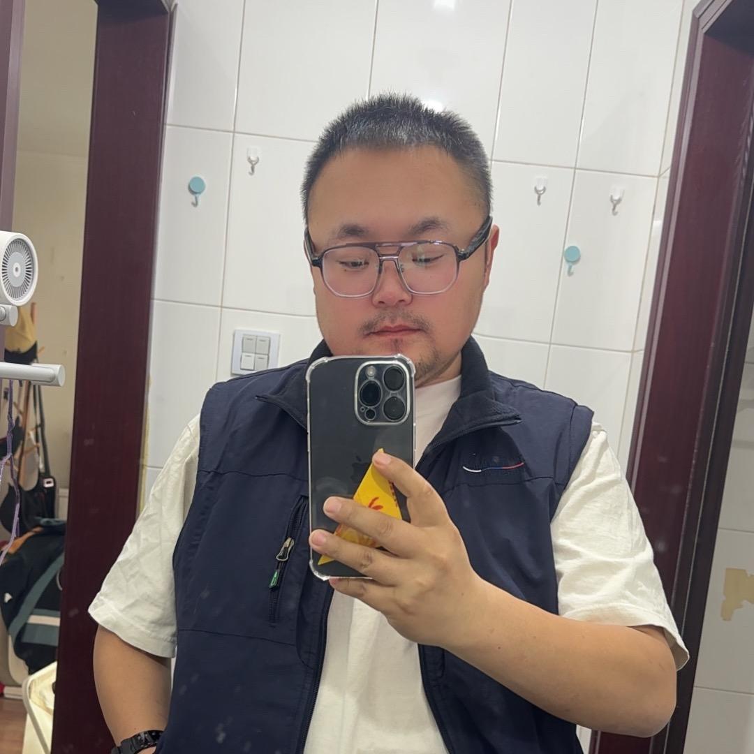 六六🐻