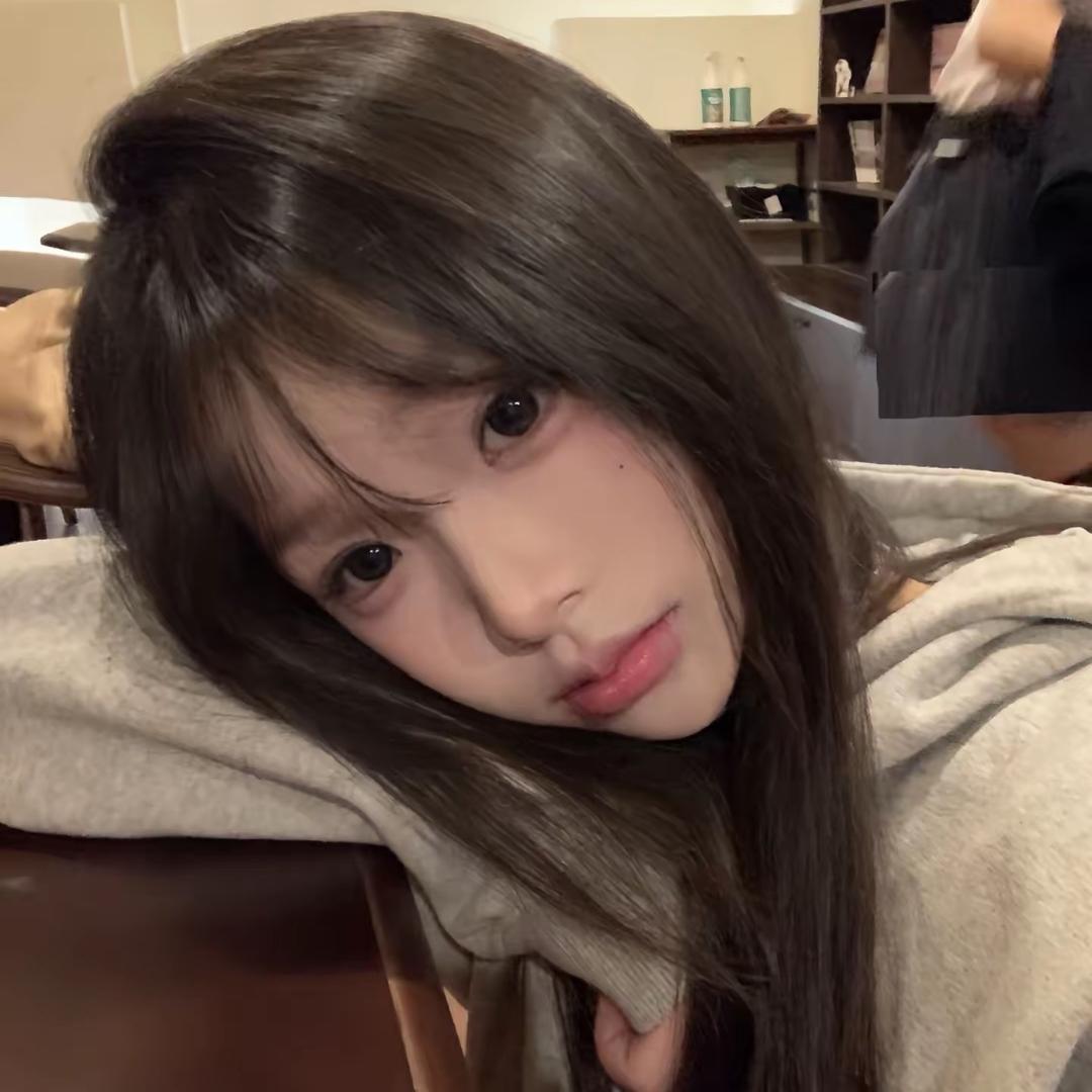 AhYa