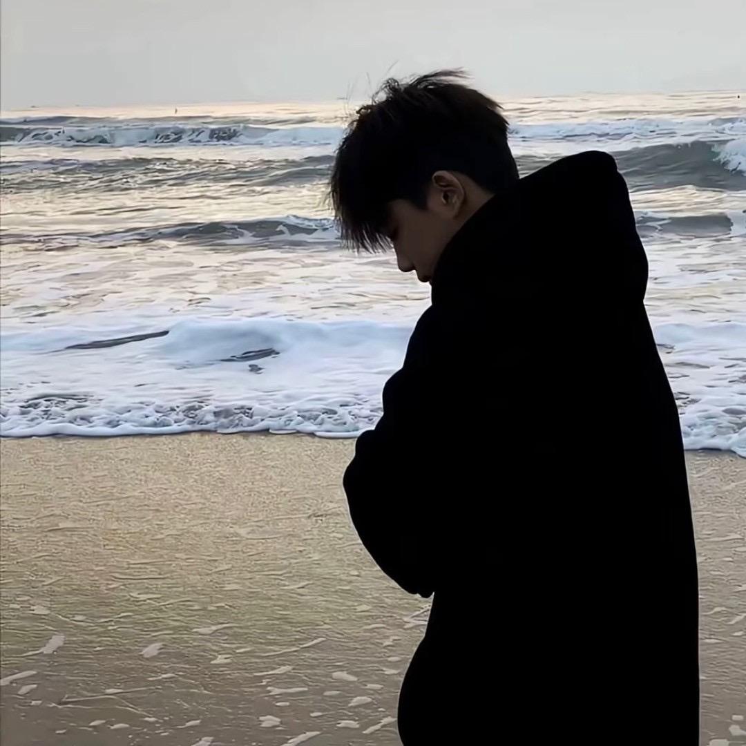辉南彭于晏🌊