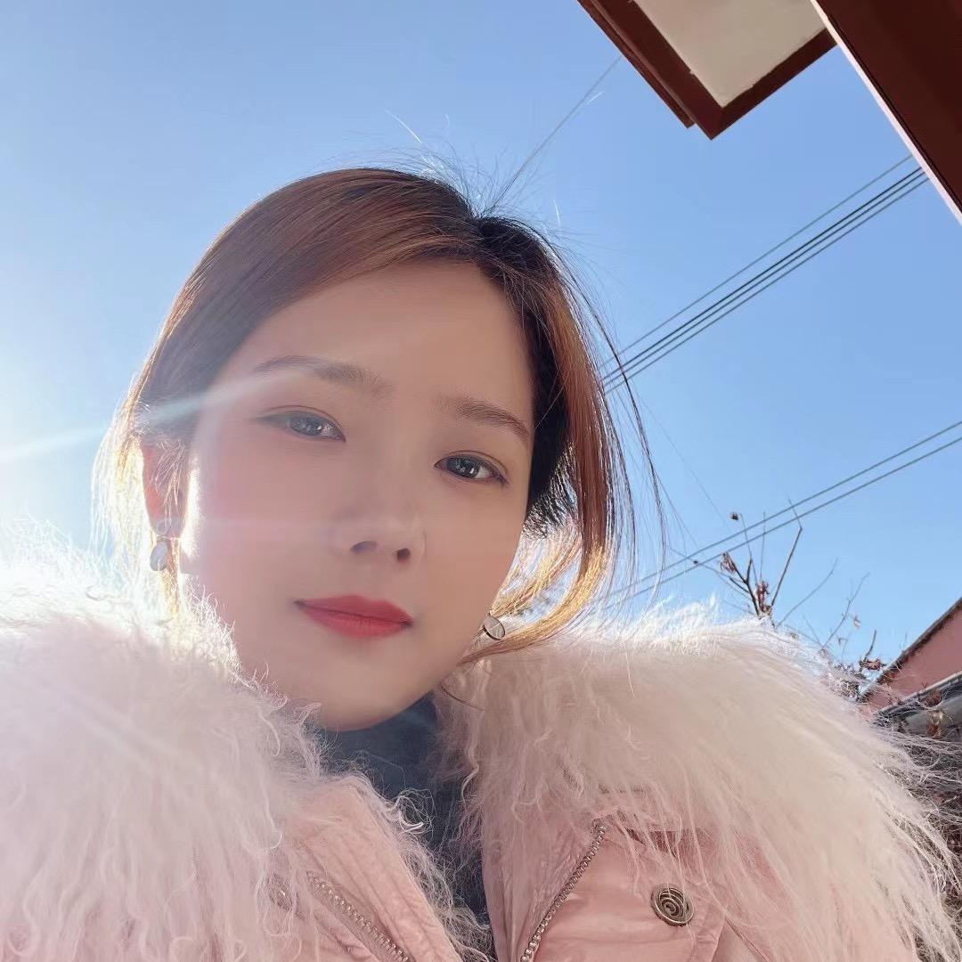 食光小婷