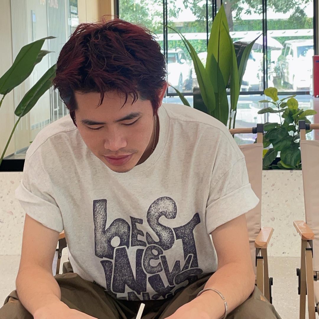 广州原理工厂 涵老师