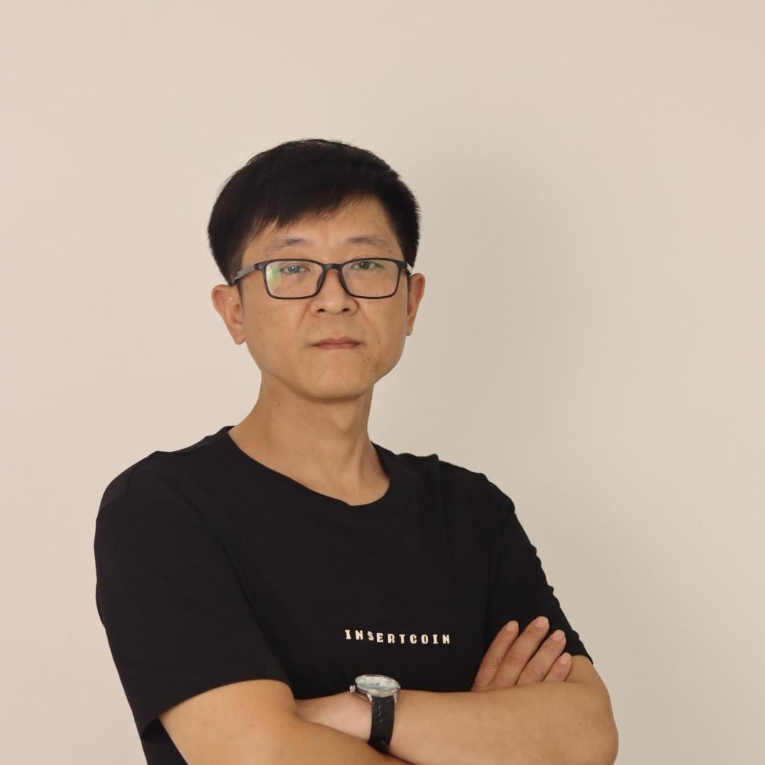 景宁新启农业甄选