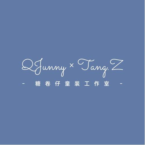 Qjunny