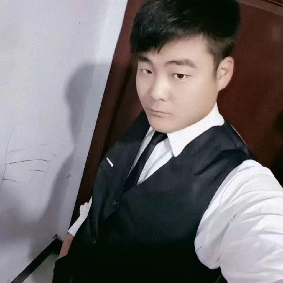 🌈人生无悔，（出婚车联系）