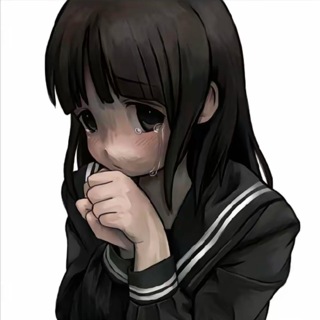 狐仙大人.