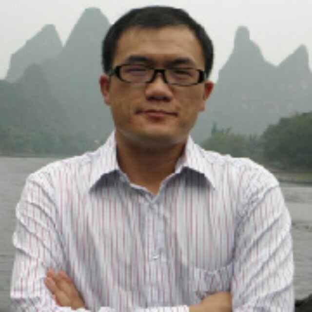 必尚升学就业规划