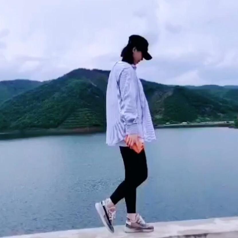 娜些年