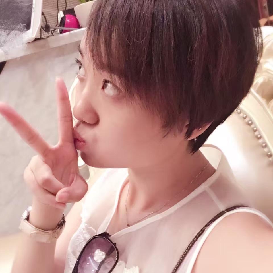 皮皮时光机💫