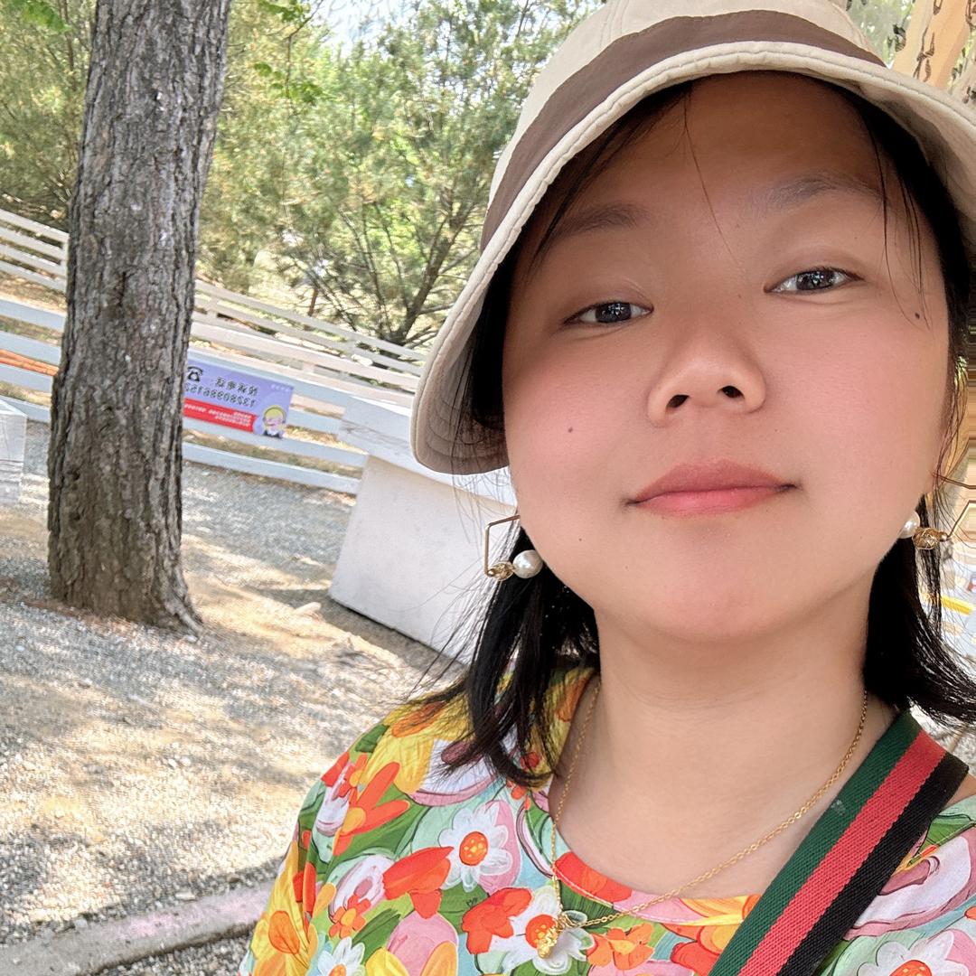 牛宝妈妈向前冲