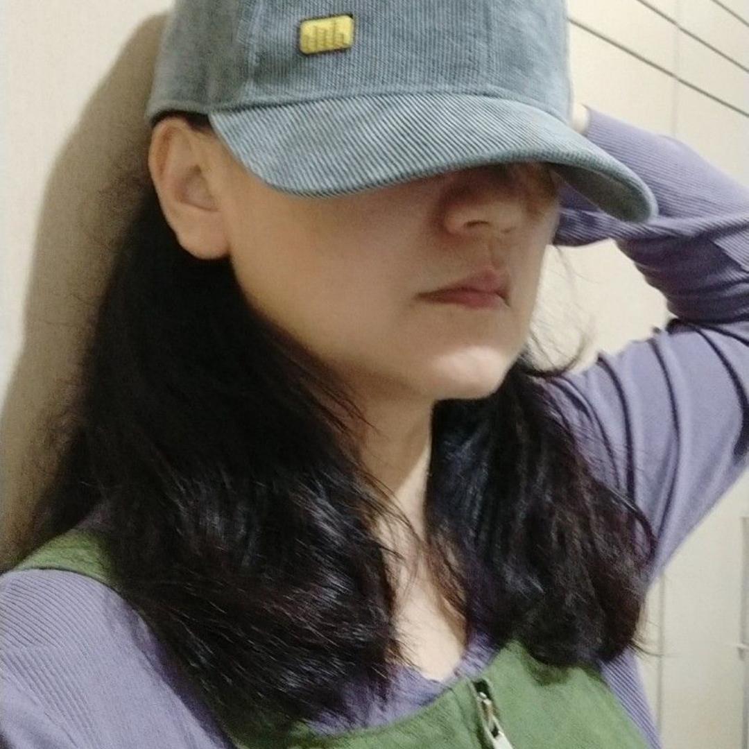 东东gffu