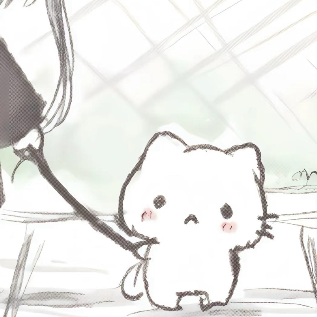 小kkk